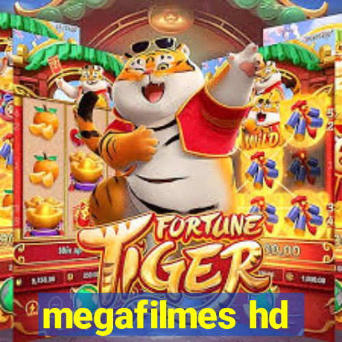 megafilmes hd